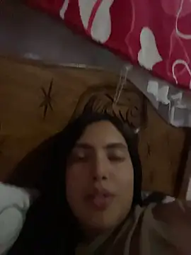  Laurentt  online show from 01/12/26, 01:56