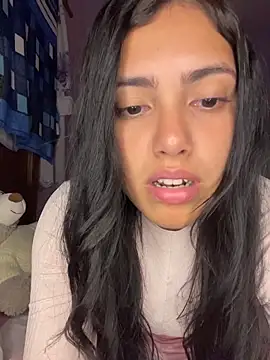  Laurentt  online show from 02/16/26, 01:48