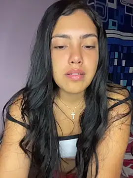  Laurentt  online show from 02/21/26, 09:33