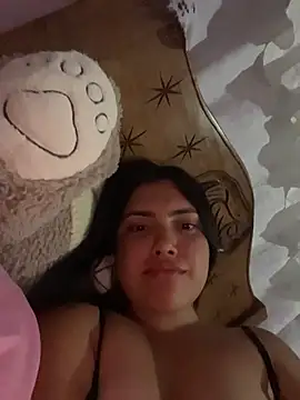  Laurentt  online show from 02/04/26, 03:12