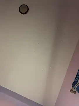  Laurentt  online show from 02/09/26, 11:03