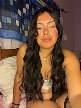  Laurentt  online show from 02/14/26, 02:56