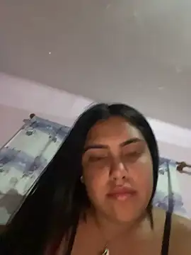  Laurentt  online show from 02/05/26, 02:07