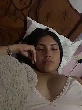  Laurentt  online show from 02/03/26, 02:00