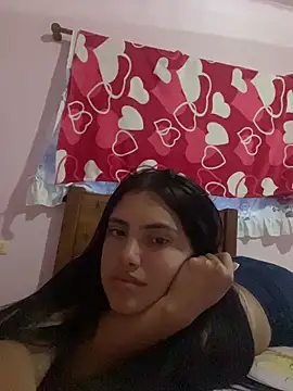  Laurentt  online show from 01/15/26, 10:35