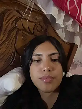  Laurentt  online show from 01/07/26, 04:50