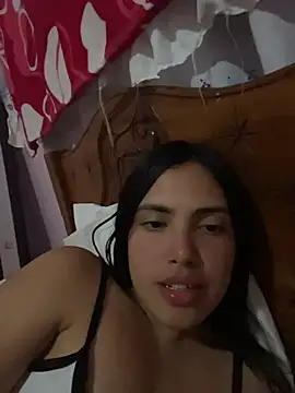  Laurentt  online show from 01/14/26, 12:25