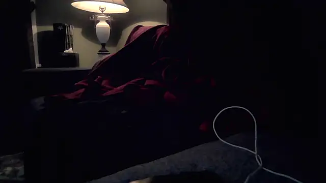 MeatDaddy38 online show from 02/14/26, 09:37