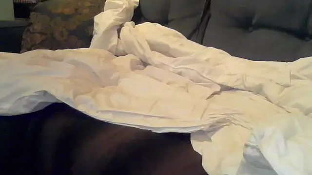 MeatDaddy38 online show from 01/12/26, 10:25