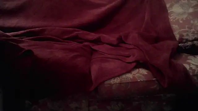 MeatDaddy38 online show from 03/27/26, 08:43