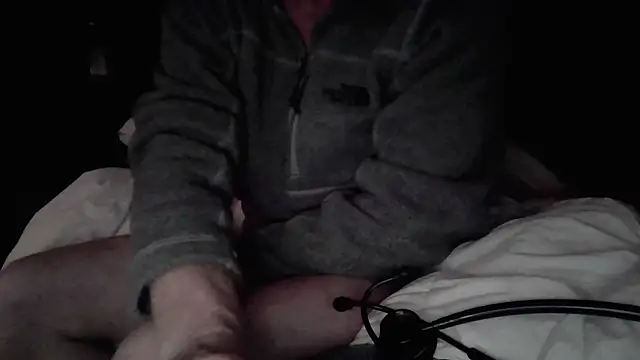 MeatDaddy38 online show from 01/12/26, 12:50