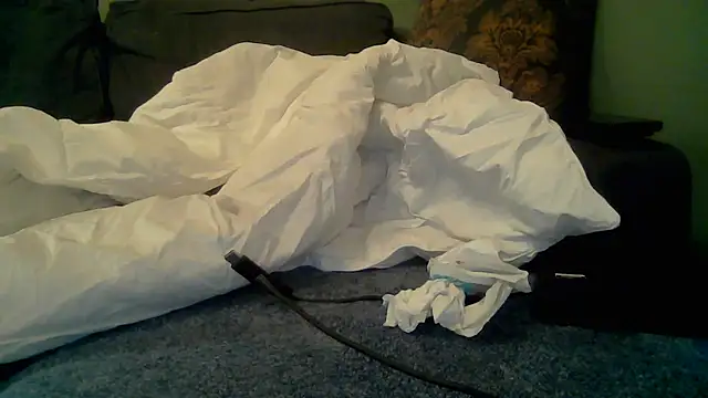 MeatDaddy38 online show from 01/16/26, 01:53