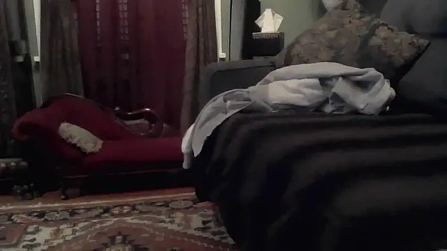 MeatDaddy38 online show from 01/13/26, 10:35