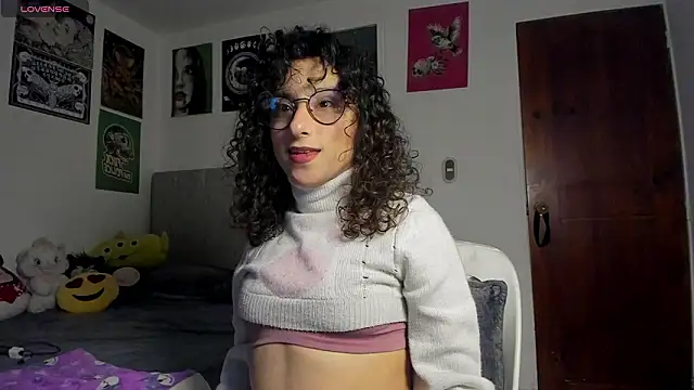 little  ammy online show from 03/26/26, 03:49