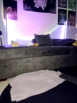 little  ammy online show from 05/09/26, 12:47
