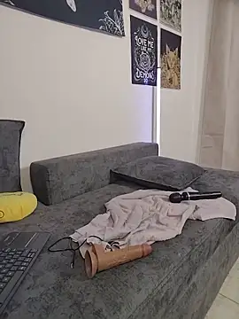 little  ammy online show from 05/15/26, 11:03