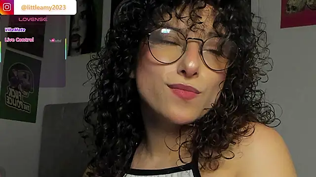 little  ammy online show from 03/30/26, 03:19