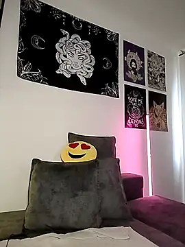 little  ammy online show from 04/30/26, 10:25