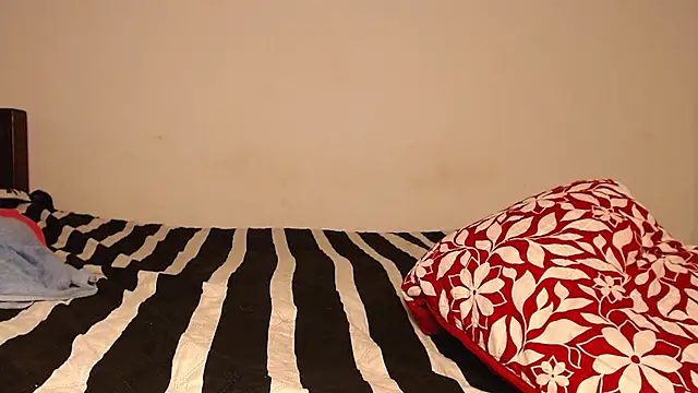  SEXY MATURE  online show from 05/09/26, 04:16
