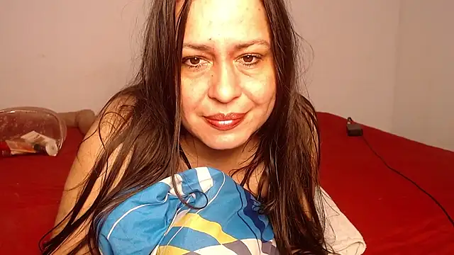 Snapshot of _SEXY_MATURE_ chatting on 07/03/26, 11:00 SEXY MATURE online show from 07/03/26, 11:00