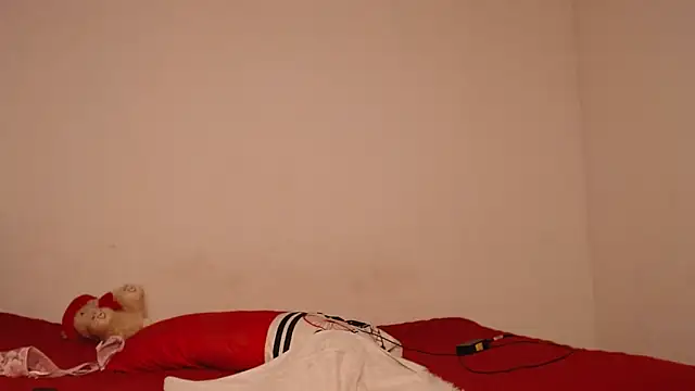  SEXY MATURE  online show from 03/07/26, 03:13