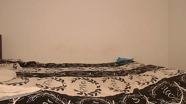  SEXY MATURE  online show from 03/02/26, 02:56