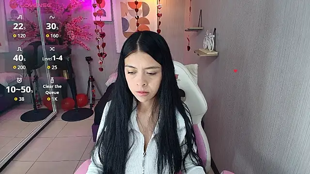 Emily osman online show from 02/18/26, 12:34