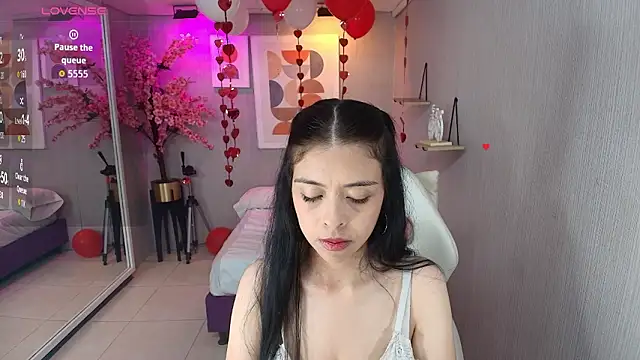 Emily osman online show from 02/13/26, 12:38