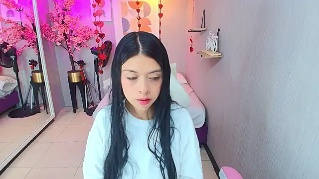 Emily osman online show from 02/16/26, 12:48