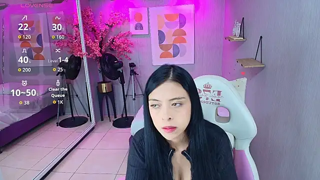 Emily osman online show from 02/27/26, 12:38