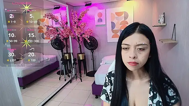 Emily osman online show from 12/19/25, 12:29