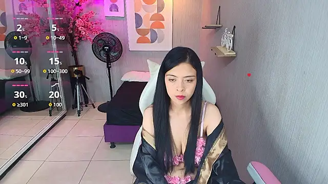 Emily osman online show from 02/20/26, 12:51