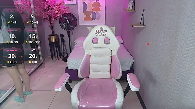 Emily osman online show from 02/26/26, 12:38