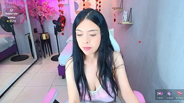 Emily osman online show from 02/10/26, 12:37