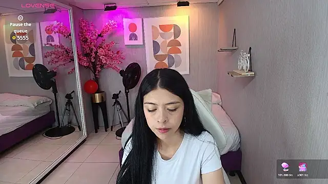 Emily osman online show from 02/19/26, 12:46