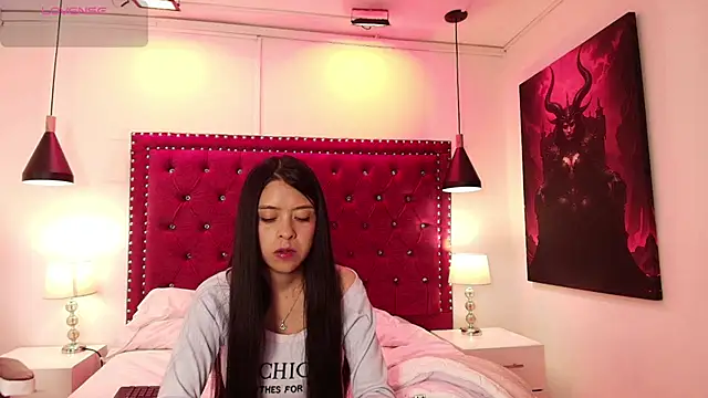 Emily osman online show from 03/01/26, 12:38