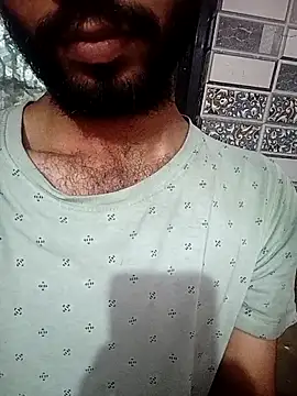 xhanm online show from 03/02/26, 04:47