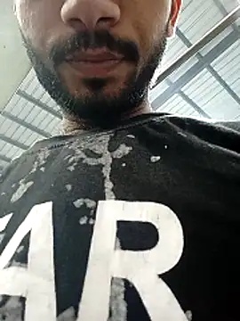 xhanm online show from 02/14/26, 05:13