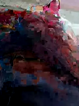 xhanm online show from 12/17/25, 07:02