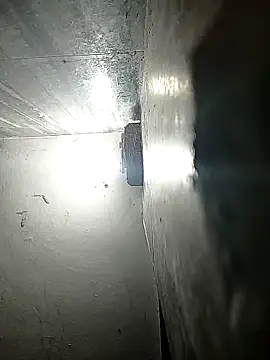 xhanm online show from 02/25/26, 04:51