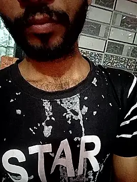 xhanm online show from 02/23/26, 04:40