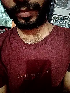 xhanm online show from 03/03/26, 04:47