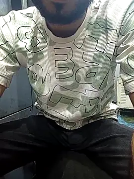 xhanm online show from 06/15/26, 09:14
