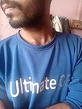 xhanm online show from 03/22/26, 06:04