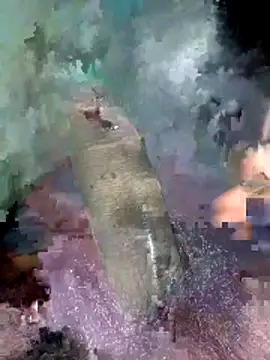 xhanm online show from 02/15/26, 12:48