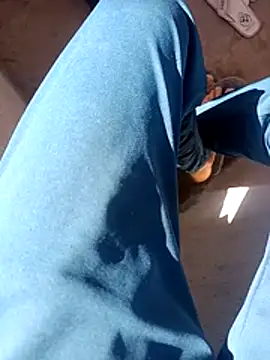 xhanm online show from 12/20/25, 05:32