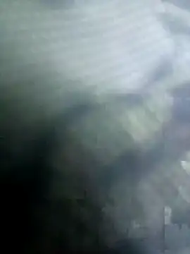 xhanm online show from 12/05/25, 06:17