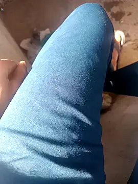 xhanm online show from 01/07/26, 05:01