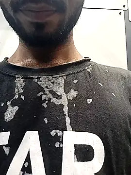 xhanm online show from 02/07/26, 02:41