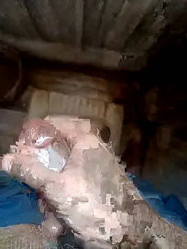 xhanm online show from 02/20/26, 05:15